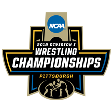 Ncaa package deals