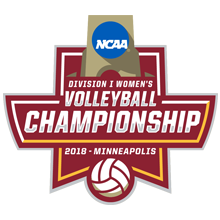 Ncaa package deals