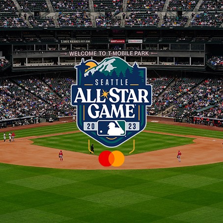 MLB All-Star Game Ticket Packages