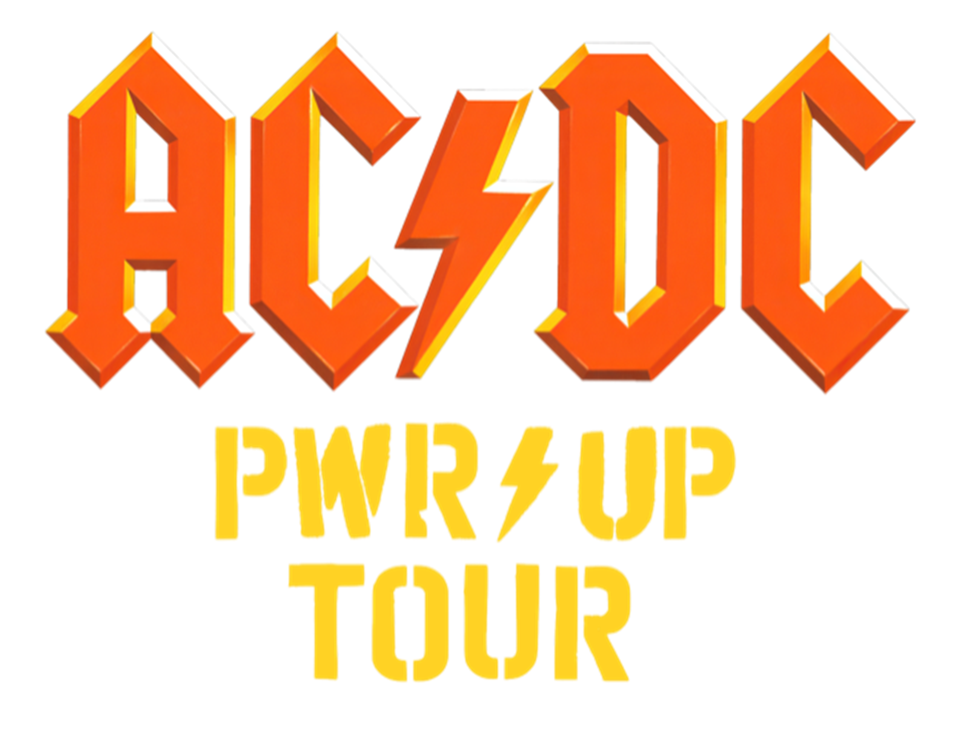 IMG | Calendar of Events