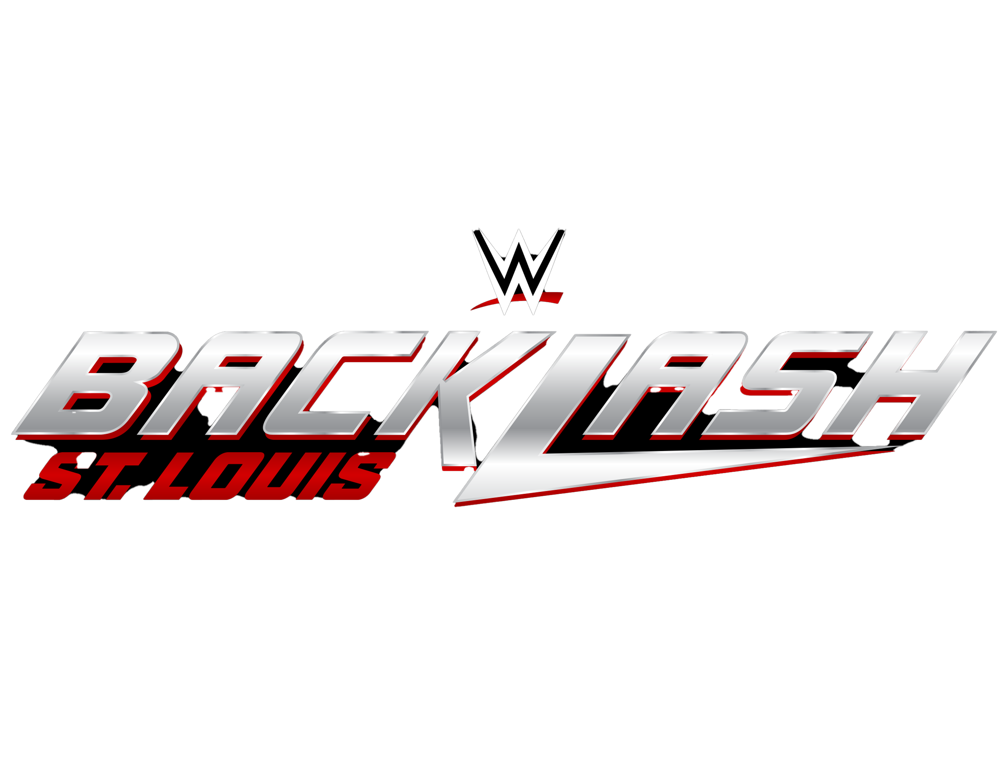 Backlash Logfo Wwe Backlash Logo Early Predictions For WWE WrestleMania Backlash 2022