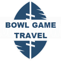 Penn State Bowl Tour Package Penn State Bowl Tour Package