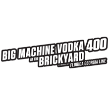 Brickyard 400 Packages | 2017 Brickyard 400 NASCAR ...