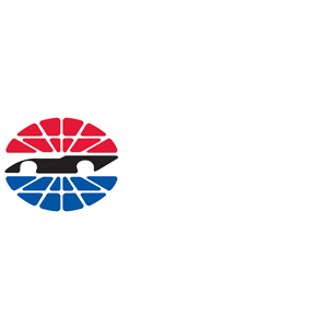 2020 Bass Pro Shops Nra Night Race Packages Bristol Fall Race