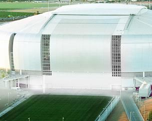 Penn State Big Ten Championship Travel Packages Penn State Big Ten Championship Travel Packages