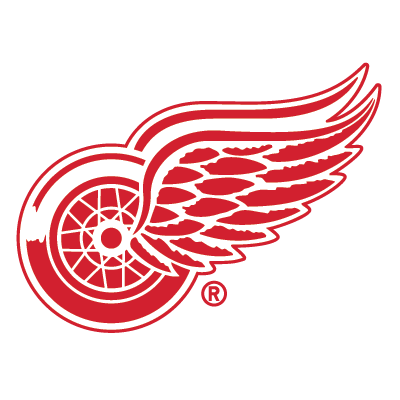 detroit red wings season ticket holder primesport