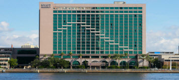 Official Pittsburgh Steelers Playoff Packages | Pittsburgh Steelers