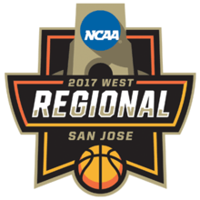 Ncaa package deals