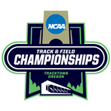 Ncaa package deals