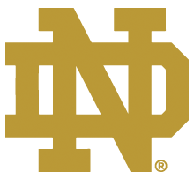 Penn State Football Schedule 2022 Printable