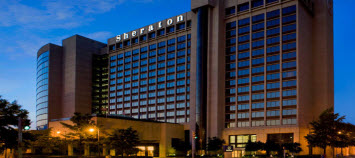 1000bulbs 500 Packages 2018 Talladega Fall Race Ticket Talladega Fall 18 Sheraton Birmingham Weekend Deluxe