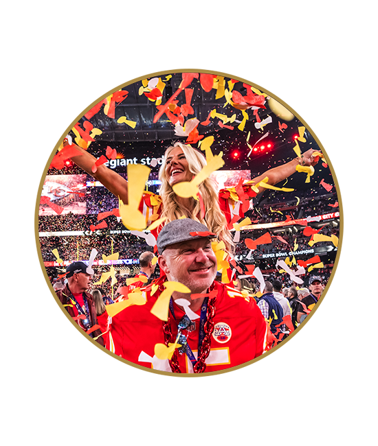 Tool Concert Experience in 2025