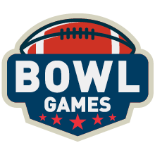 football bowl games