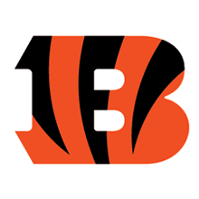 Buy Cincinnati Bengals Tickets, Prices, & Football Schedule