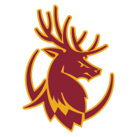 Global Football Travel Packages