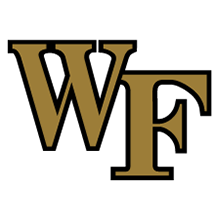 Wake Forest Bowl Travel