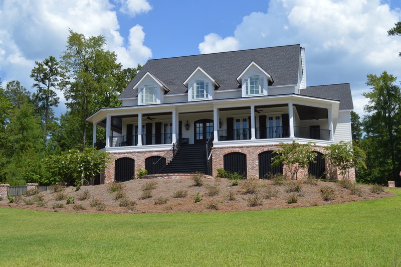 Masters Home Rental Packages Homes for Rent in Augusta, GA for The